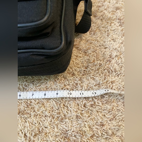 🌤️Boolchand Camera Bag🌤️ - Picture 7 of 10